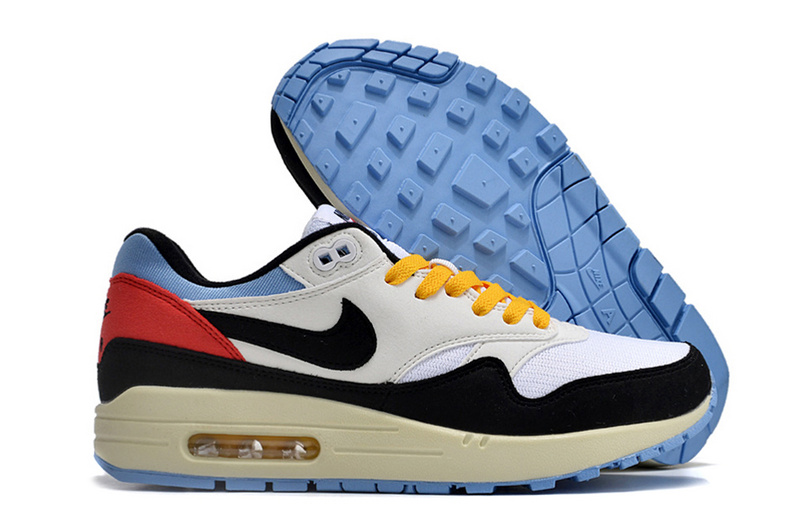 Nike Air Max 1