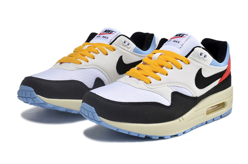 Nike Air Max 1