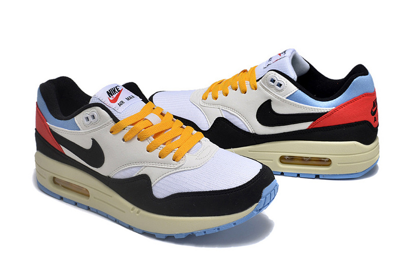 Nike Air Max 1