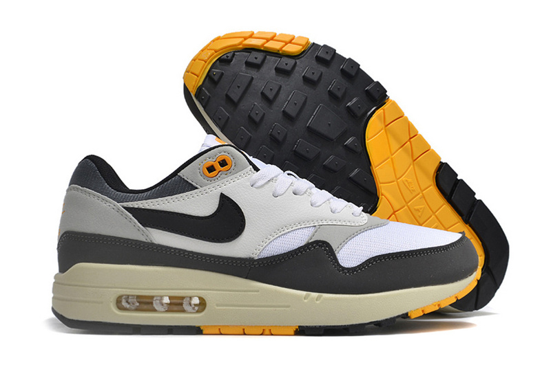 Nike Air Max 1