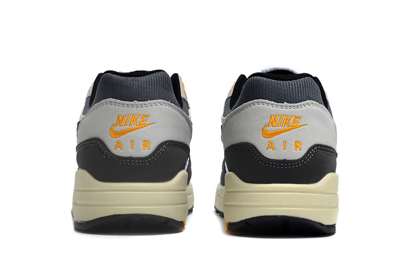 Nike Air Max 1