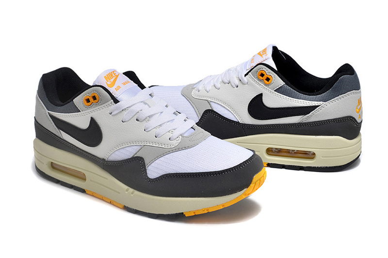 Nike Air Max 1
