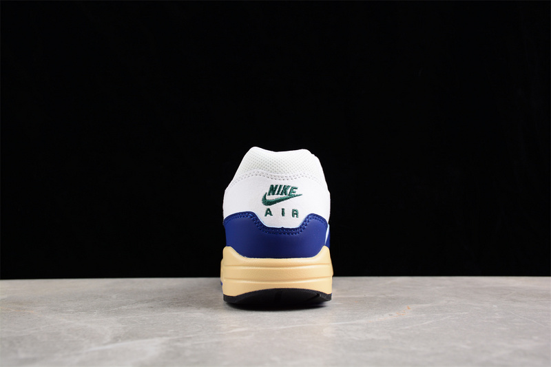 Nike Air Max 1