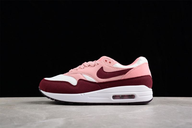 Nike Air Max 1
