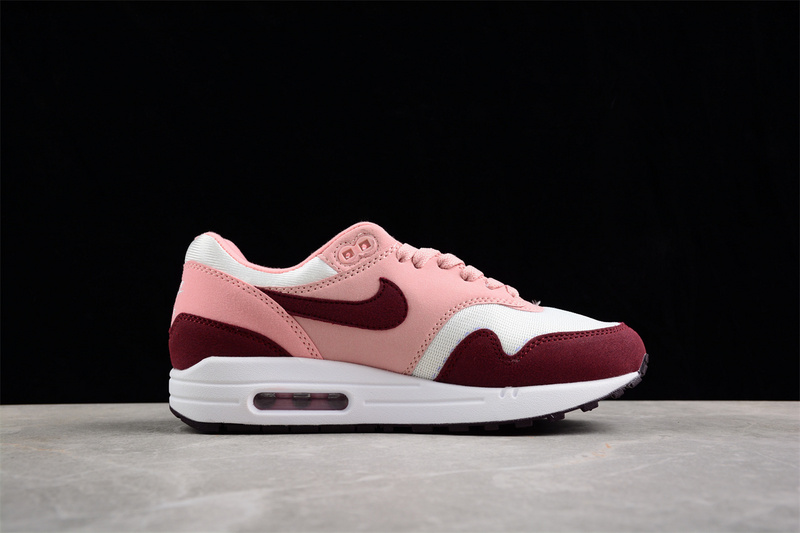 Nike Air Max 1