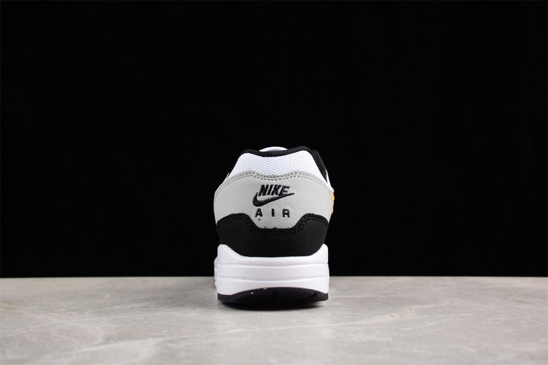 Nike Air Max 1