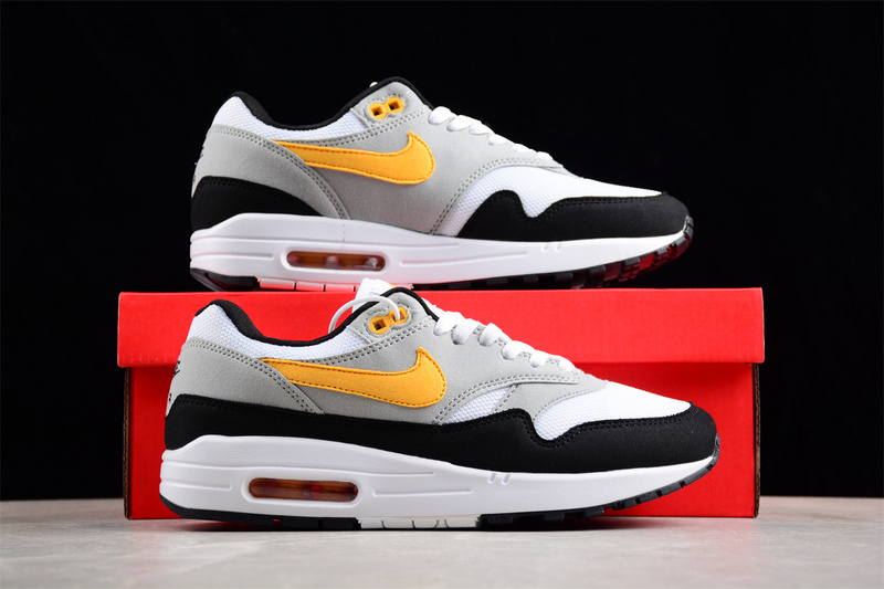 Nike Air Max 1