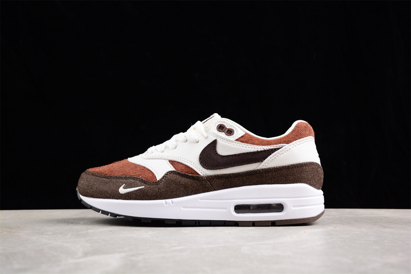Nike Air Max 1