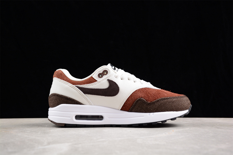 Nike Air Max 1