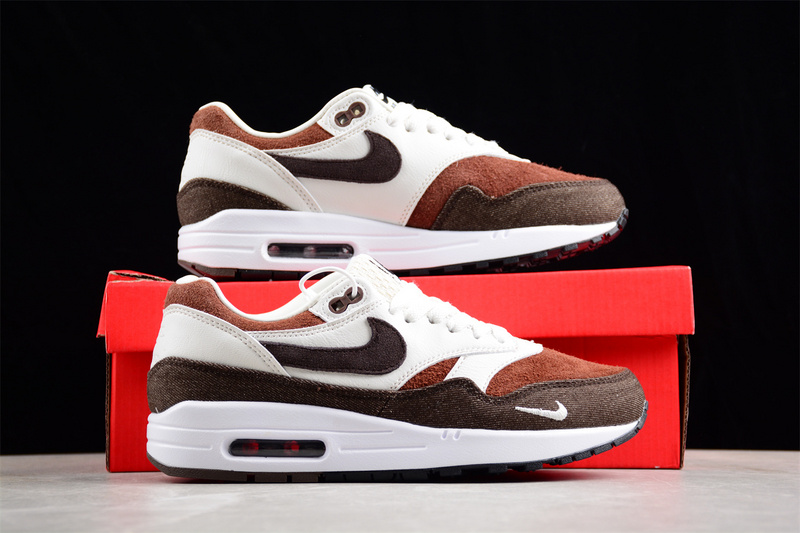 Nike Air Max 1