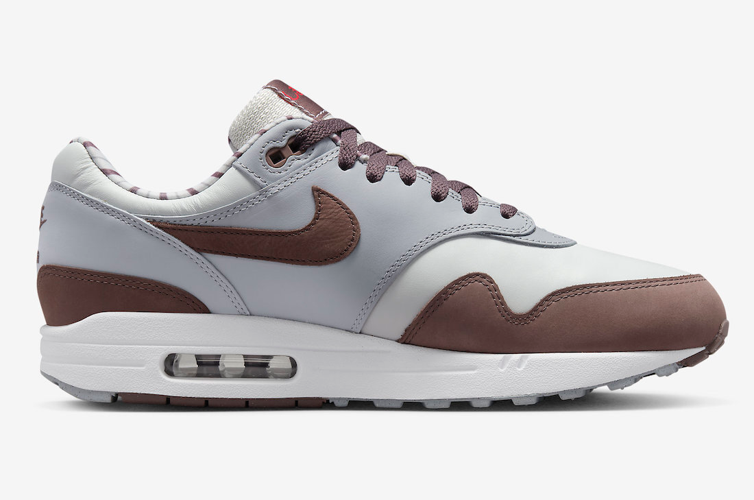 Nike Air Max 1