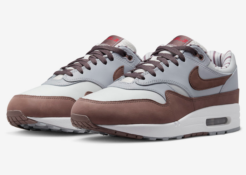 Nike Air Max 1