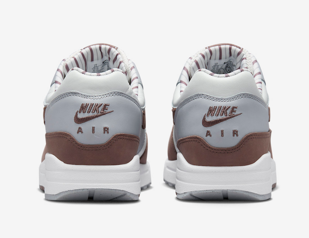 Nike Air Max 1