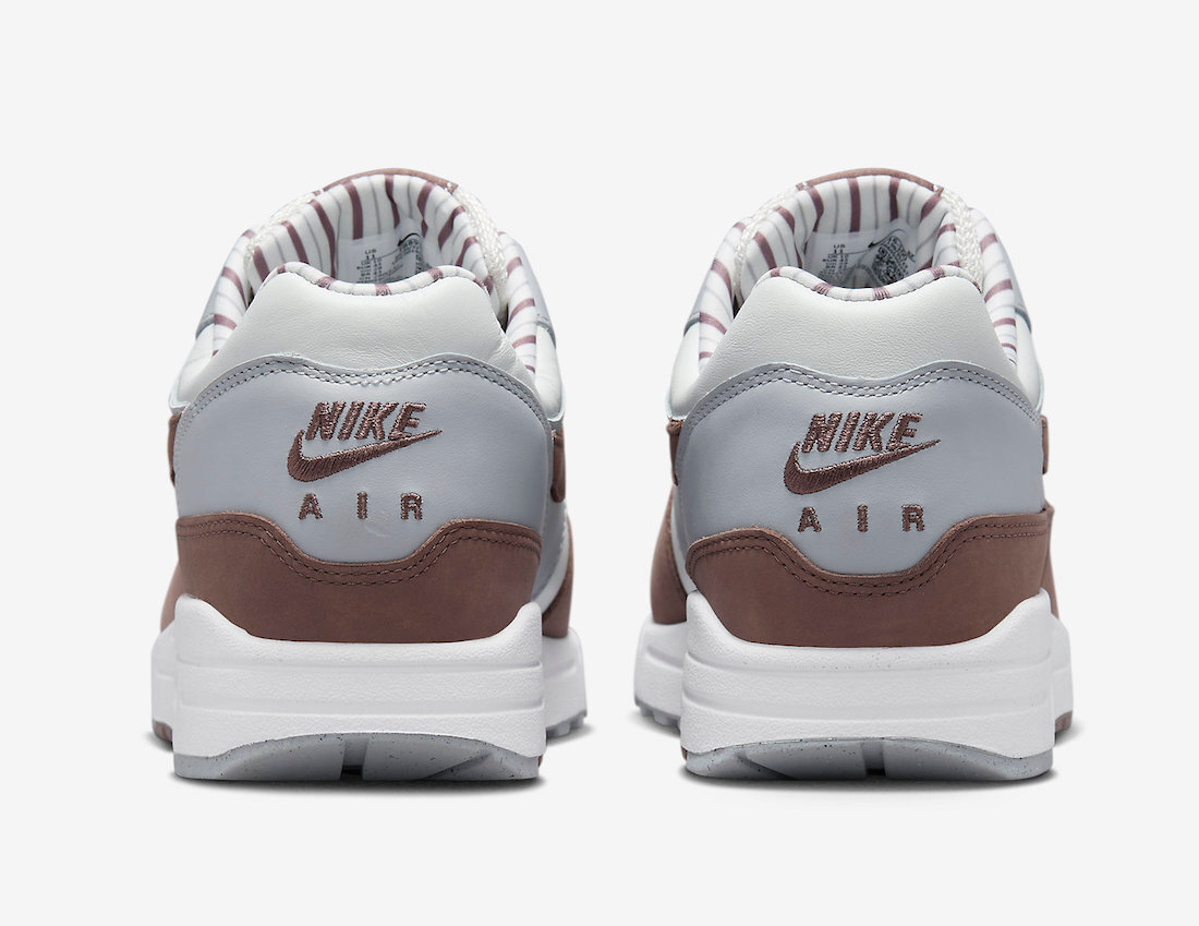 Nike Air Max 1