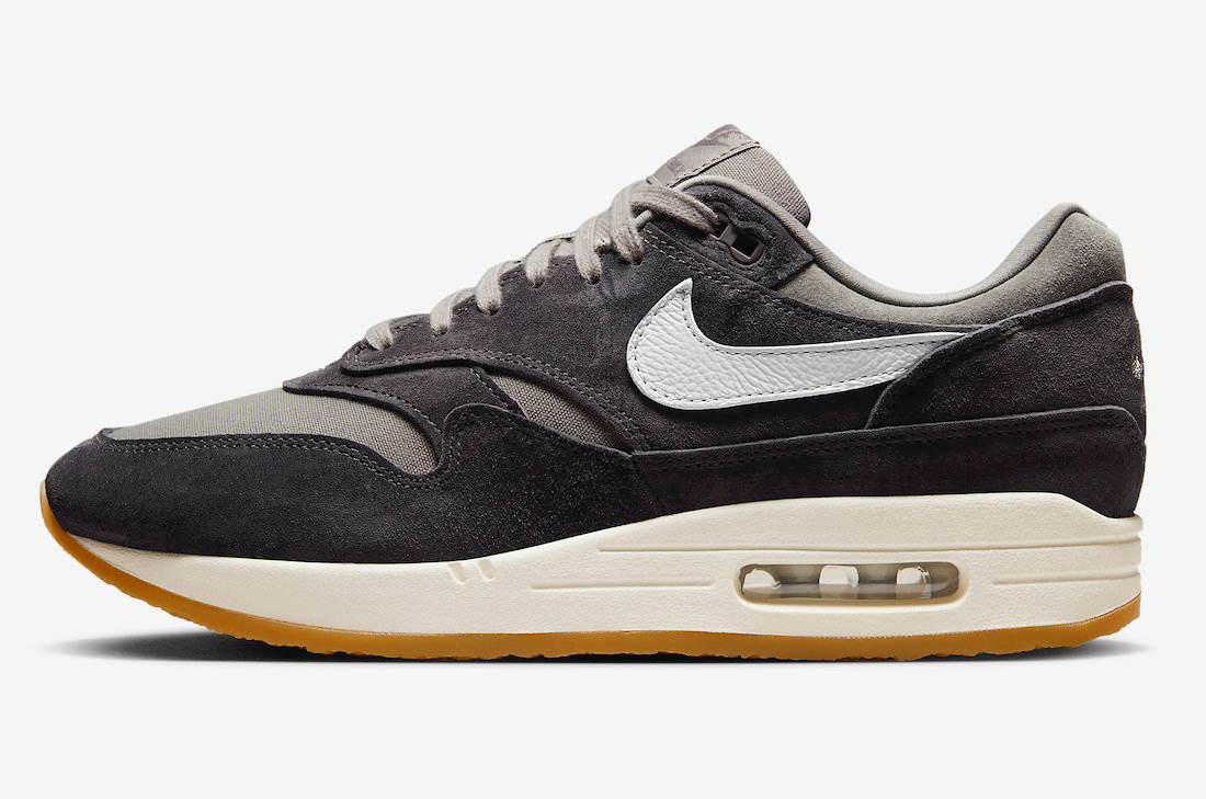 Nike Air Max 1