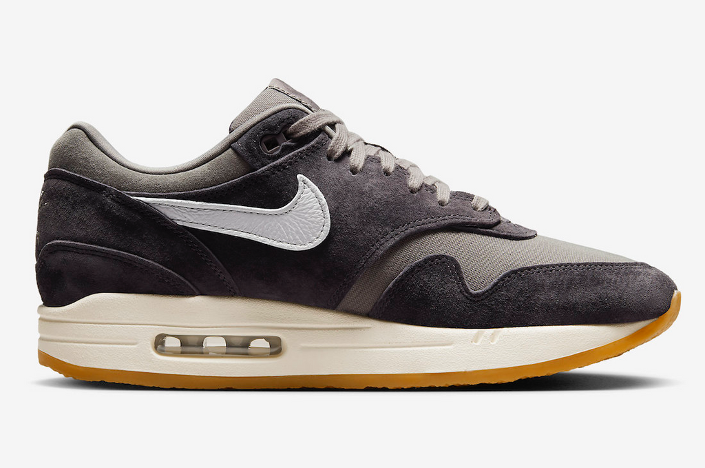 Nike Air Max 1
