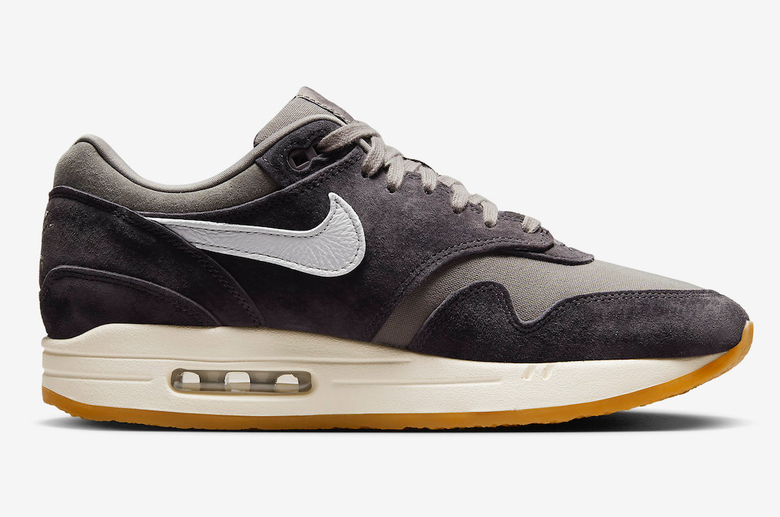 Nike Air Max 1
