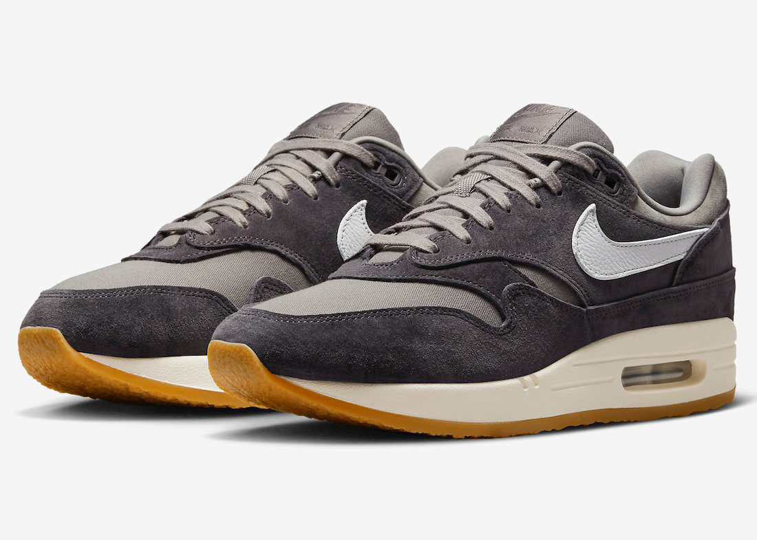 Nike Air Max 1