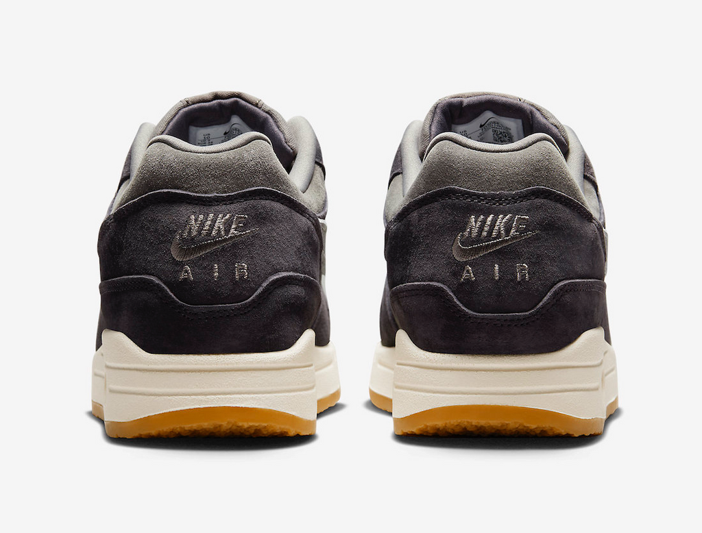 Nike Air Max 1