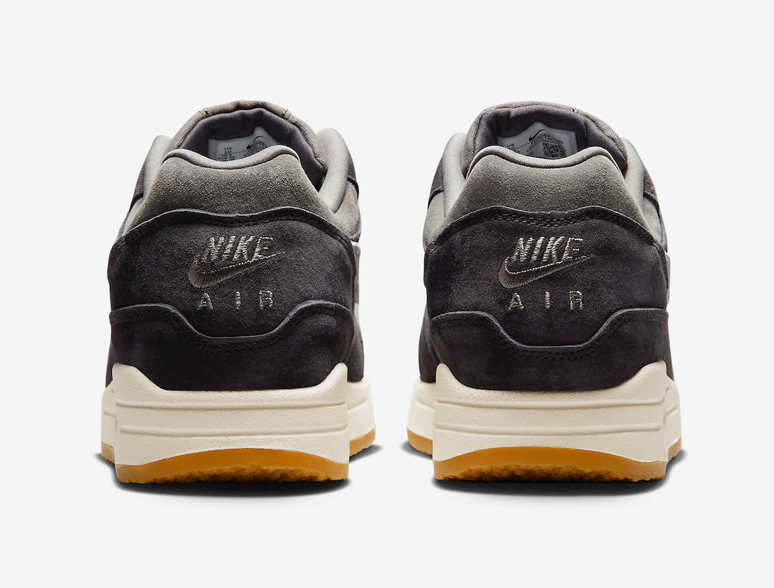 Nike Air Max 1