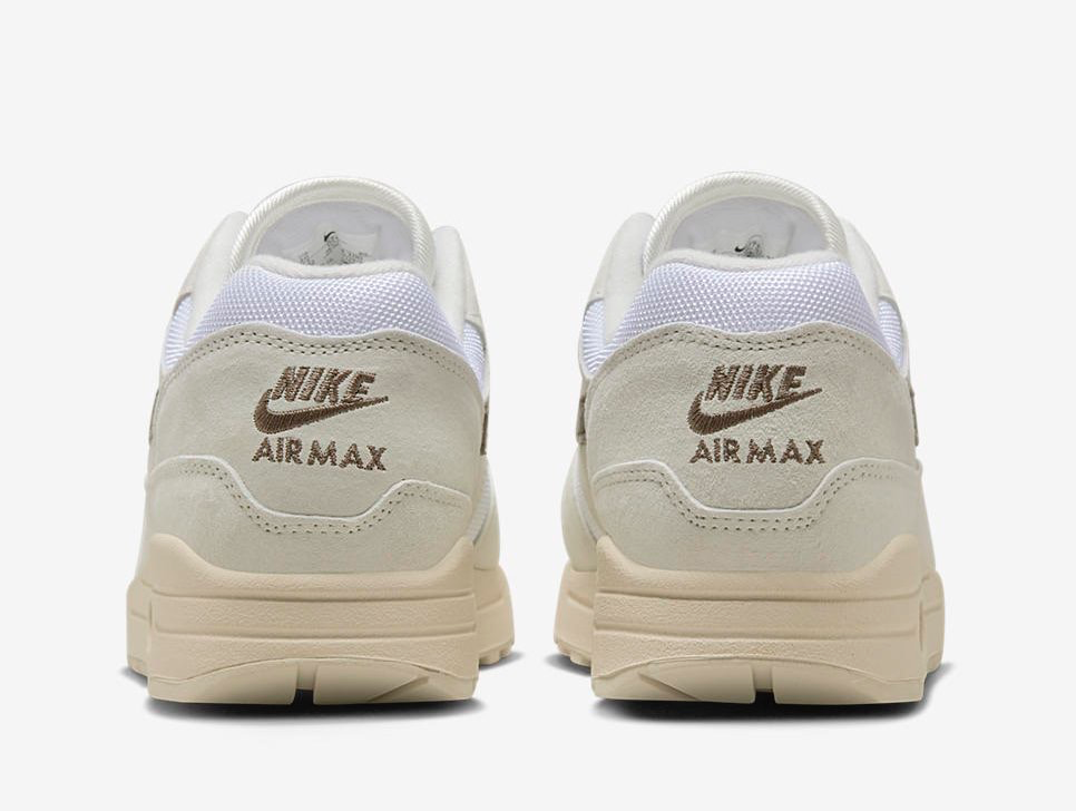 Nike Air Max 1