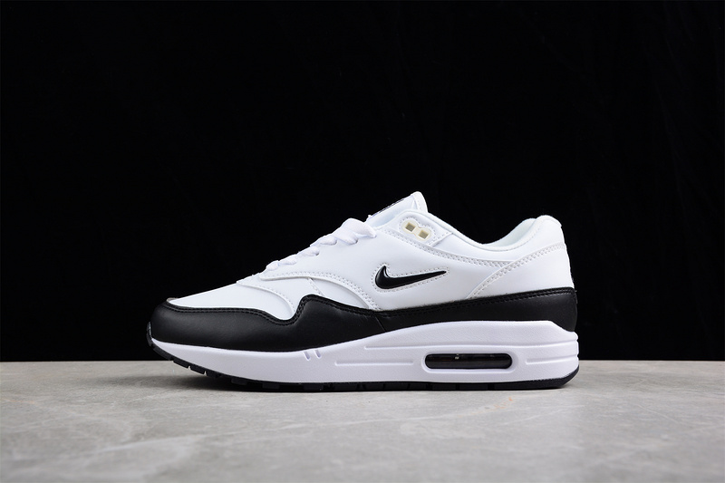 Nike Air Max 1