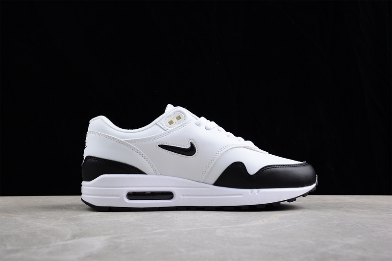 Nike Air Max 1