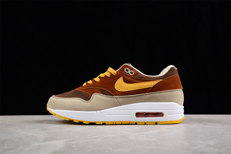 Nike Air Max 1
