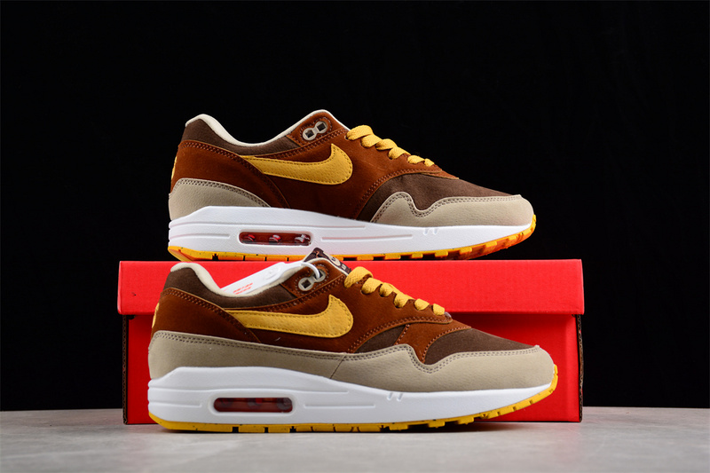 Nike Air Max 1