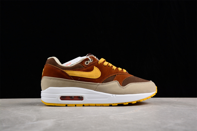 Nike Air Max 1
