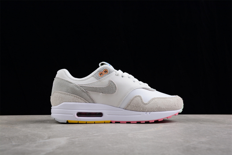 Nike Air Max 1