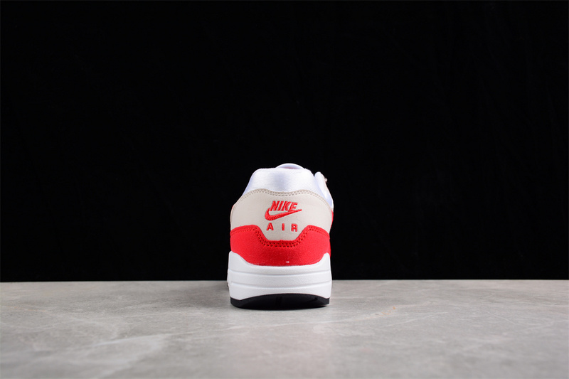 Nike Air Max 1