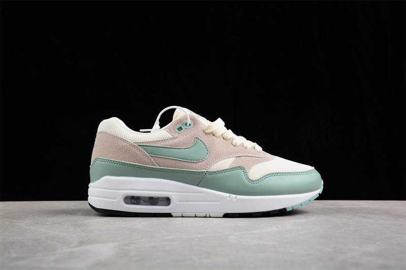 Nike Air Max 1