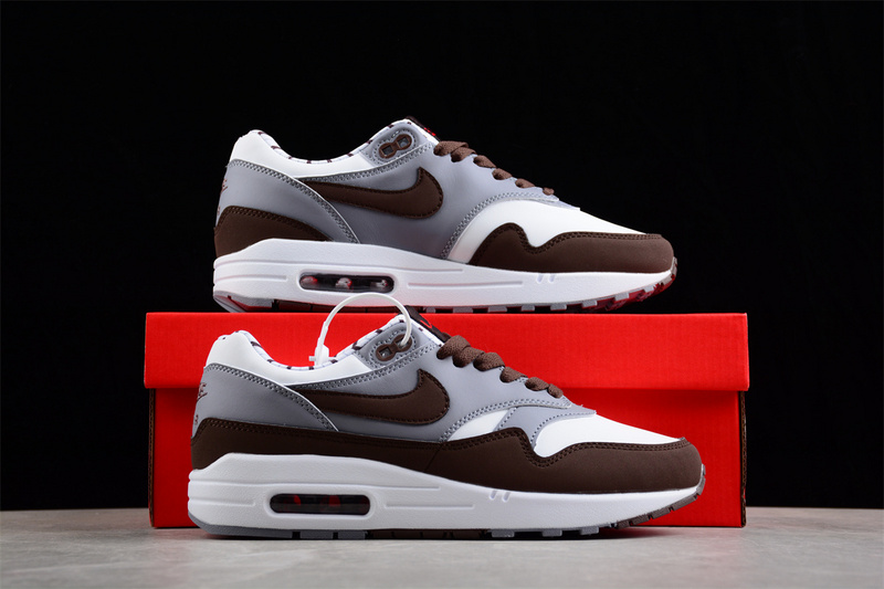 Nike Air Max 1
