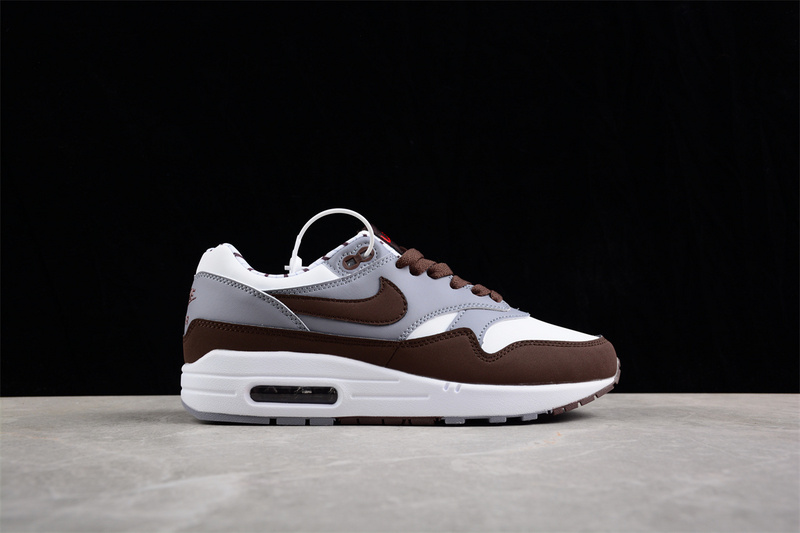 Nike Air Max 1