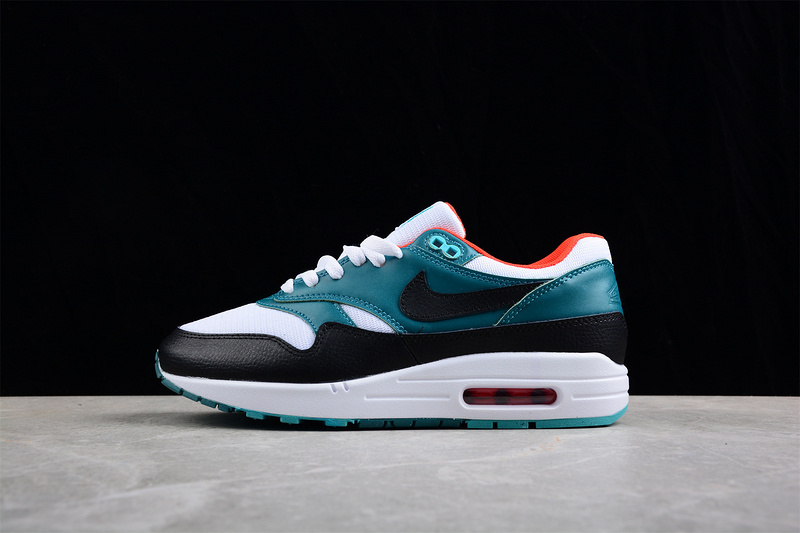 Nike Air Max 1