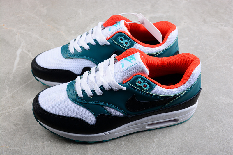 Nike Air Max 1