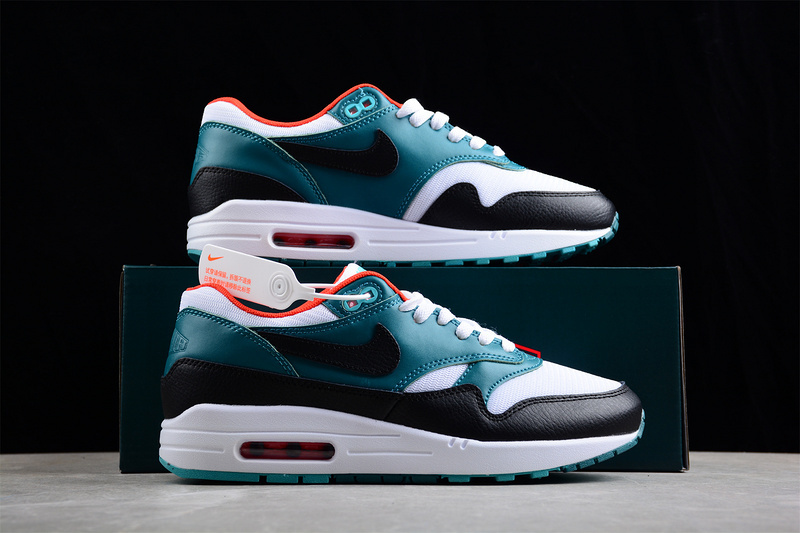 Nike Air Max 1