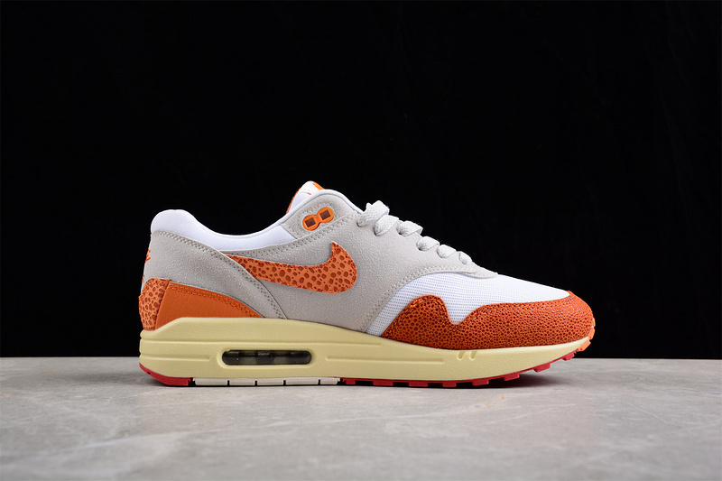 Nike Air Max 1