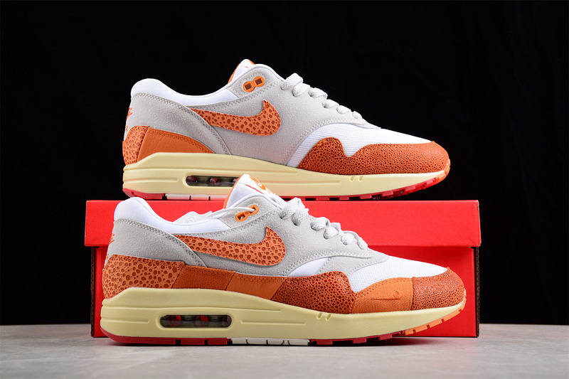 Nike Air Max 1