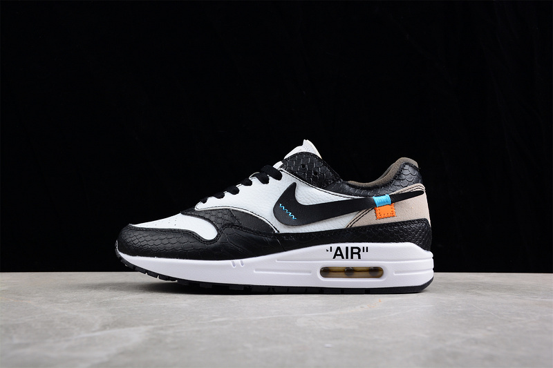 Nike Air Max 1