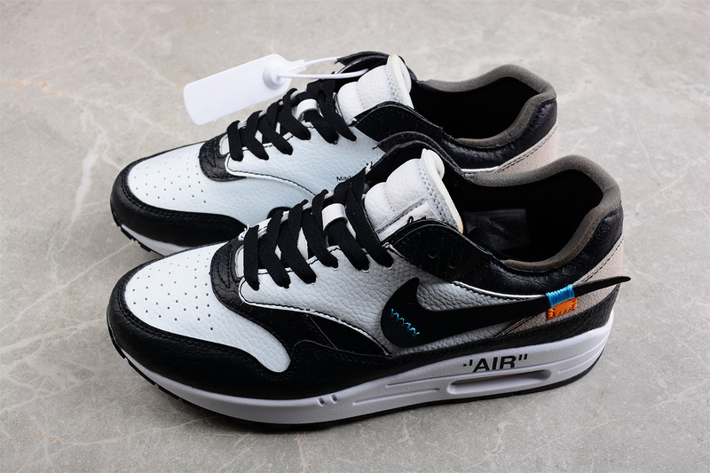 Nike Air Max 1