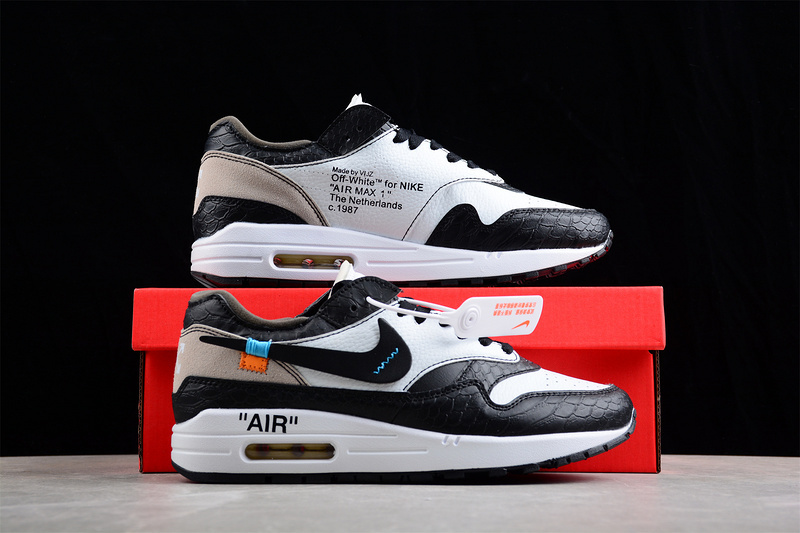 Nike Air Max 1