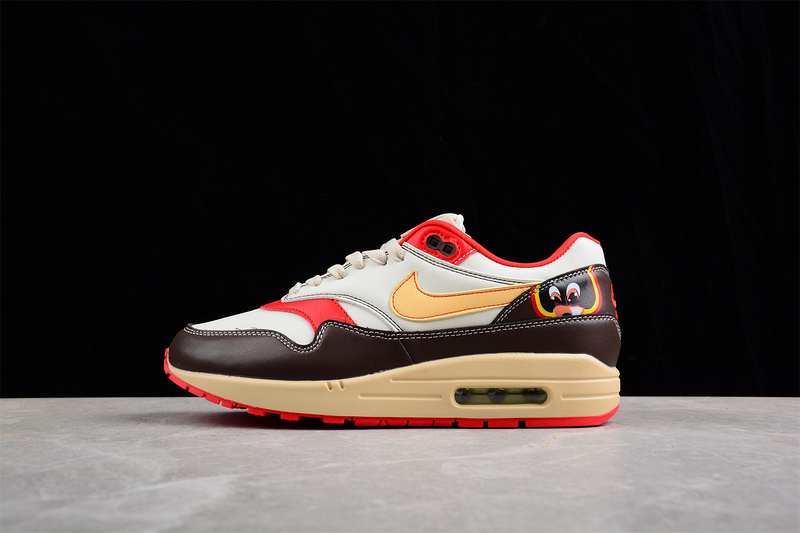 Nike Air Max 1
