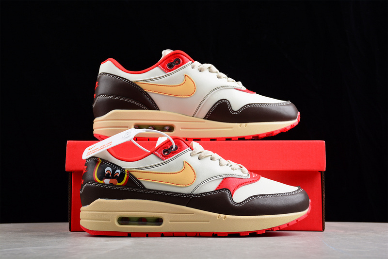 Nike Air Max 1