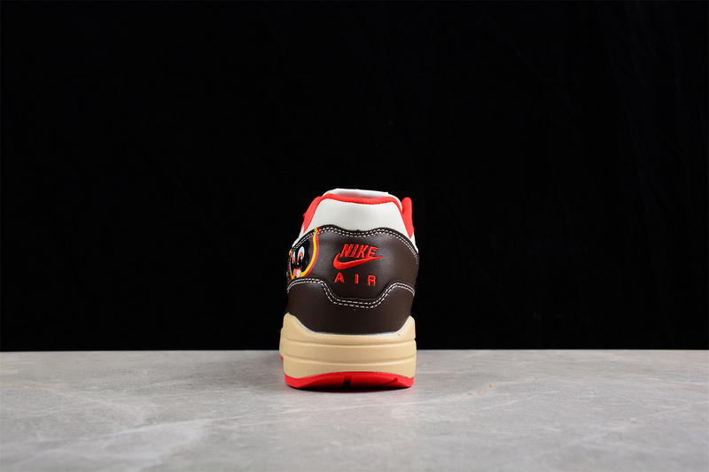 Nike Air Max 1