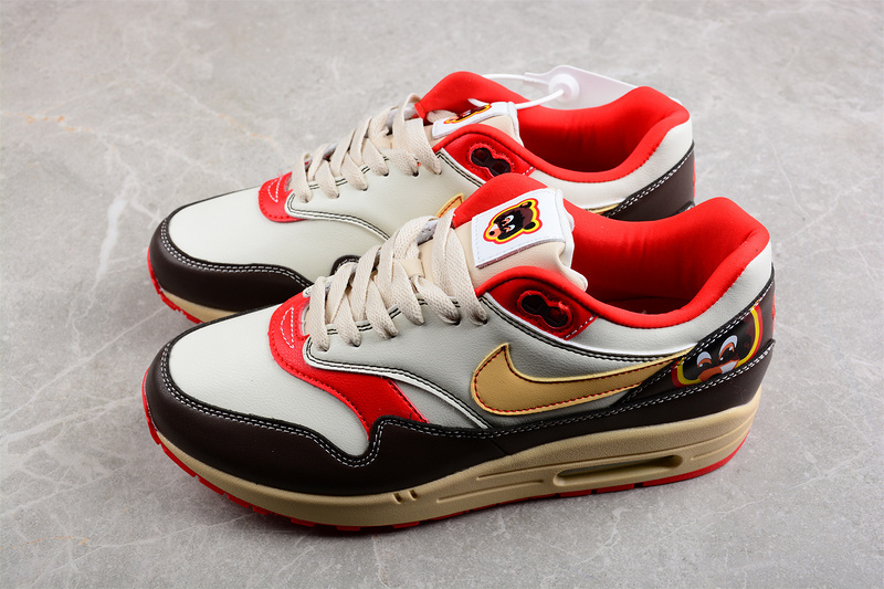 Nike Air Max 1