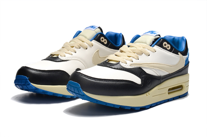 Nike Air Max 1 X Travis Scott