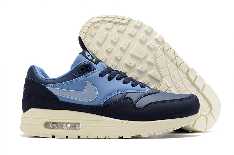 Nike Air Max 1