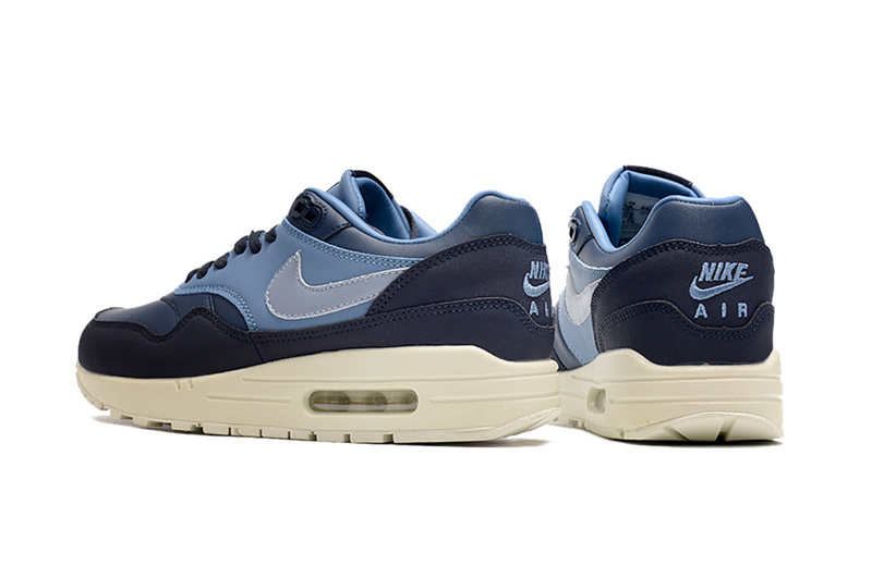 Nike Air Max 1